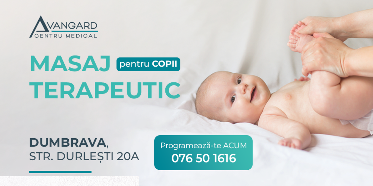 Баннер для сайта (50)-3e69ee9e.png